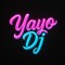 Yayo Dj