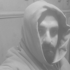Nezar Nahas