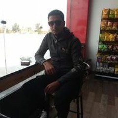 محمد ابوفيروز