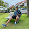 Brunno Assis