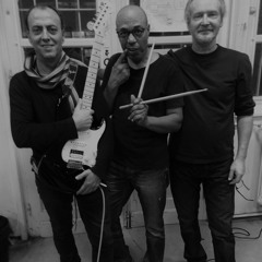 MLDs (ex Les Malades)