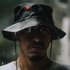 Keev Ayala Vera