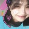 luv thv