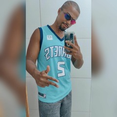 Felipe Silva Oliveira