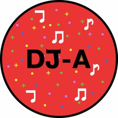 DJ-A