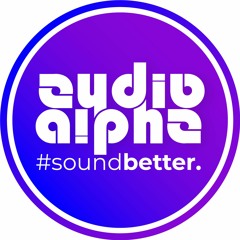 Audio Alpha