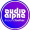 Audio Alpha
