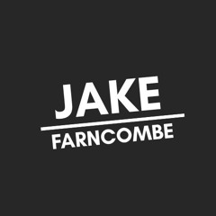 Jake Farncombe