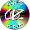 CTZ CENTRAL