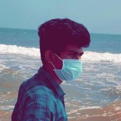Pratap kumar