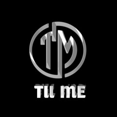 Tii Me