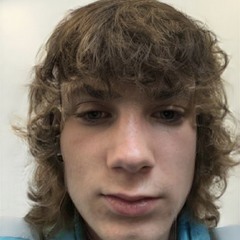Lewis McConnachie