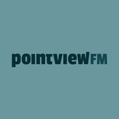 PointviewFM
