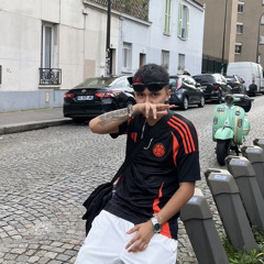 Sneid3r Gomez