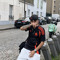 Sneid3r Gomez