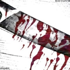 R3D CL0V3R
