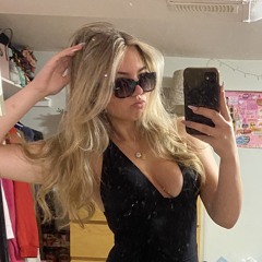 Samantha Taube