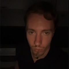 DJ Ålen