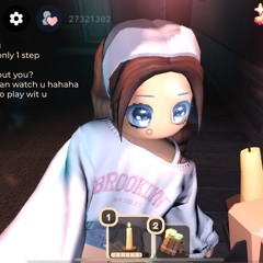 Dqaivnigd