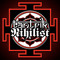 Tantrik Nihilist