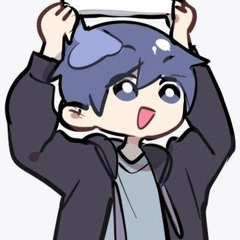 Neive