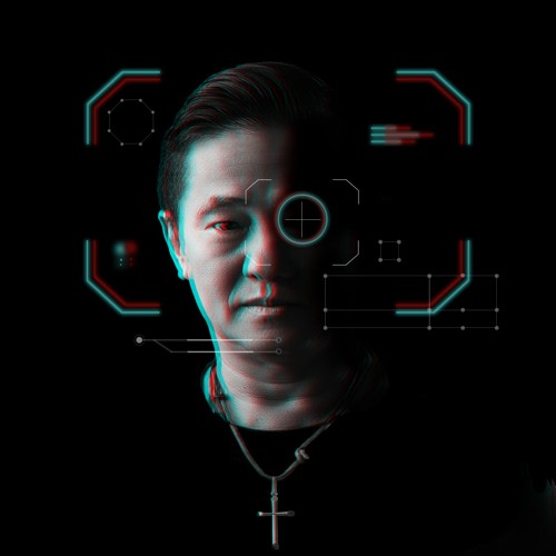 ELY YABU’s avatar