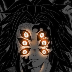 𝘼𝙡𝙚𝙭𝙖𝙣𝙙𝙚𝙧 𝘿𝙚𝙂𝙧𝙖𝙘𝙞𝙖 𝙍𝙚𝙖