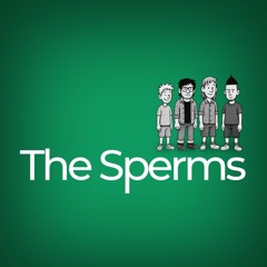 The Sperms