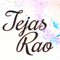 Tejas Rao