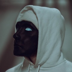 NoFace