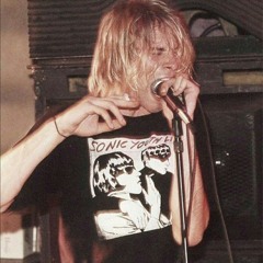 Ghost_.boy.