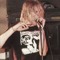 Ghost_.boy.