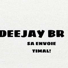 DEEJAY BR🚀