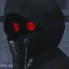 OCCVLTMANE