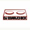 DJ EGARUCHICK