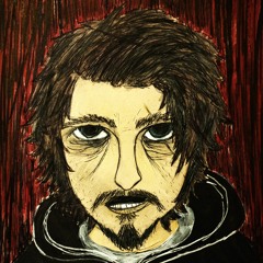 Lukas Demynuit