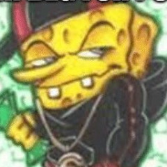IvanDaTerrible