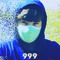 LUK3