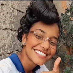 TamiresSilva