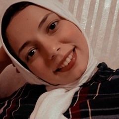 a.ashGan