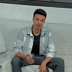 Ahmed Riyad