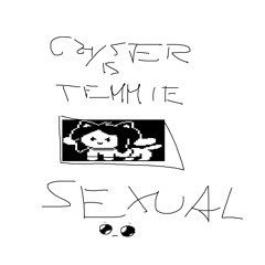 Czyser's second braincell