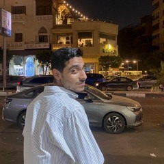 Muztaffa