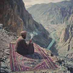 انس خانه