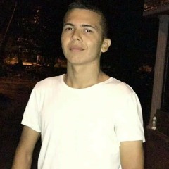 Nicolastiquedj(l)