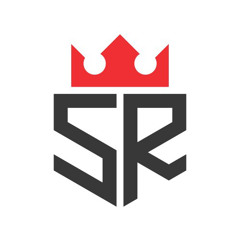 Sugar_Roy