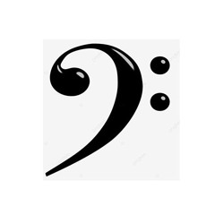 dokaza
