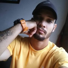 jhonatan Induzzi