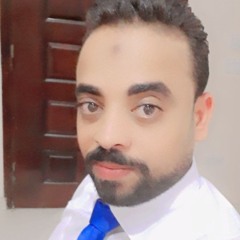 user105344949