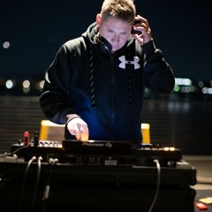 djashbarnes